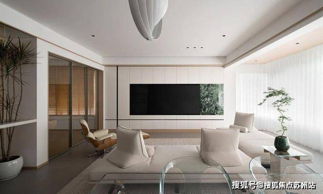 5静安翡丽铂悦)首页网站-楼盘详情-户型配套pg模拟器电脑版静安翡丽铂悦售楼处(