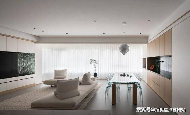 5静安翡丽铂悦)首页网站-楼盘详情-户型配套pg模拟器电脑版静安翡丽铂悦售楼处(202(图2)