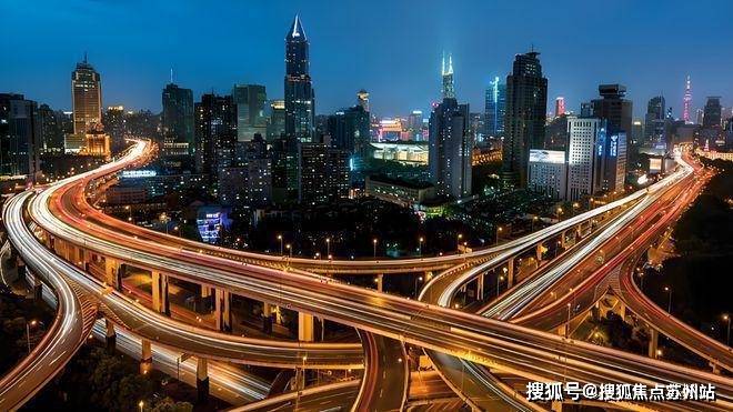 5静安翡丽铂悦)首页网站-楼盘详情-户型配套pg模拟器电脑版静安翡丽铂悦售楼处(202(图12)