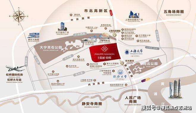 5静安翡丽铂悦)首页网站-楼盘详情-户型配套pg模拟器电脑版静安翡丽铂悦售楼处(202(图7)