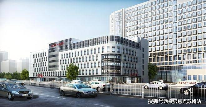 5静安翡丽铂悦)首页网站-楼盘详情-户型配套pg模拟器电脑版静安翡丽铂悦售楼处(202(图9)