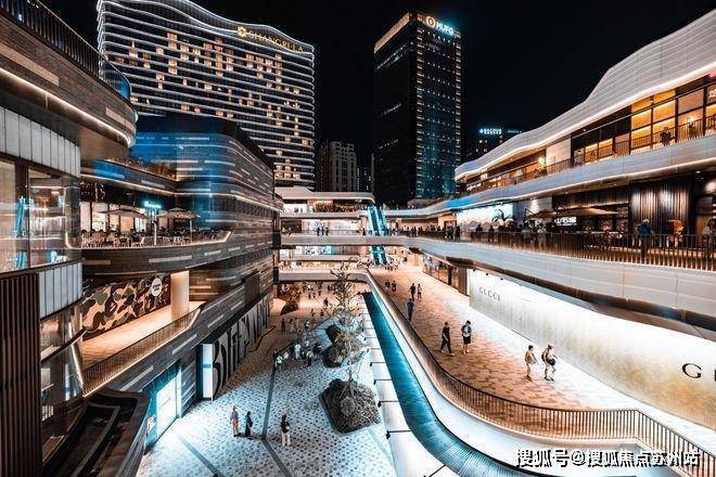 5静安翡丽铂悦)首页网站-楼盘详情-户型配套pg模拟器电脑版静安翡丽铂悦售楼处(202(图10)