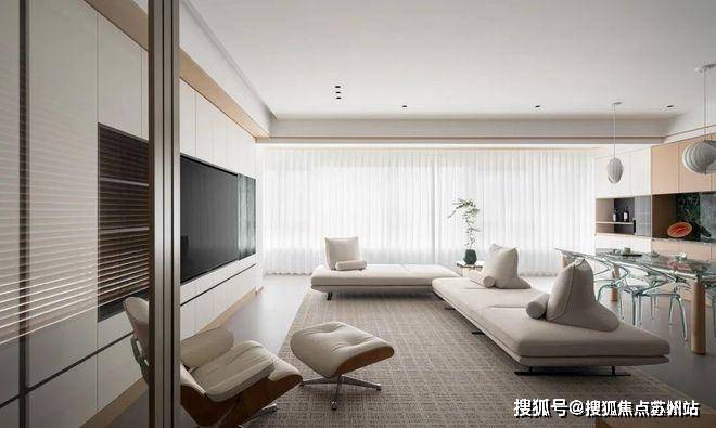 5静安翡丽铂悦)首页网站-楼盘详情-户型配套pg模拟器电脑版静安翡丽铂悦售楼处(202(图23)