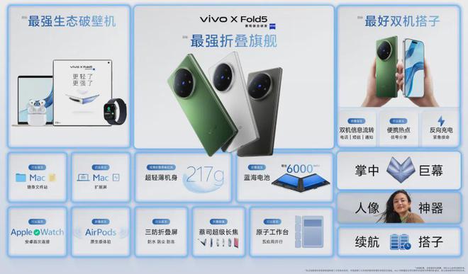 档；张雪峰回应AI抢饭碗：非常难丨邦早报pg电子模拟器免费试玩《长安的荔枝》撤(图12)