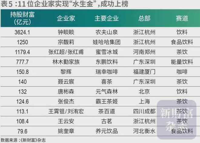 档；张雪峰回应AI抢饭碗：非常难丨邦早报pg电子模拟器免费试玩《长安的荔枝》撤(图11)