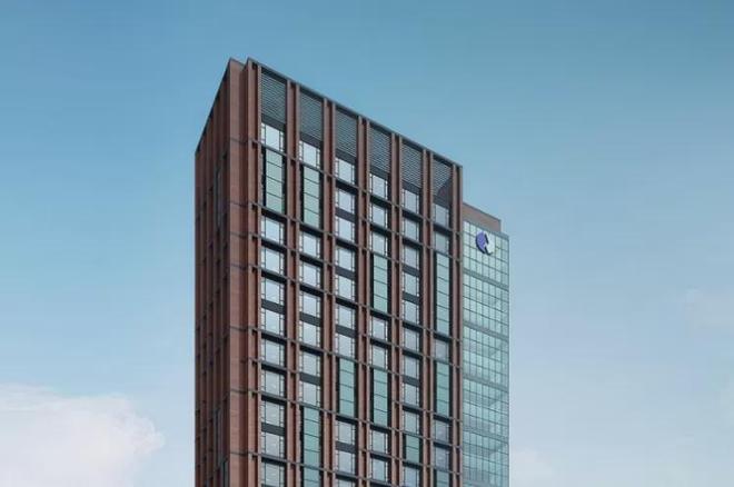 在即！中恒电气携小哈换电抢占千亿换电市场pg电子模拟器试玩电动自行车新国标实施
