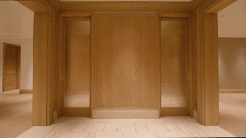 处发布:天潼里以品质铸就传奇!pg电子中国聚焦天潼198售楼(图2) 处发布:天潼里以品质铸就传奇!pg电子中国聚焦天潼198售楼(图2)