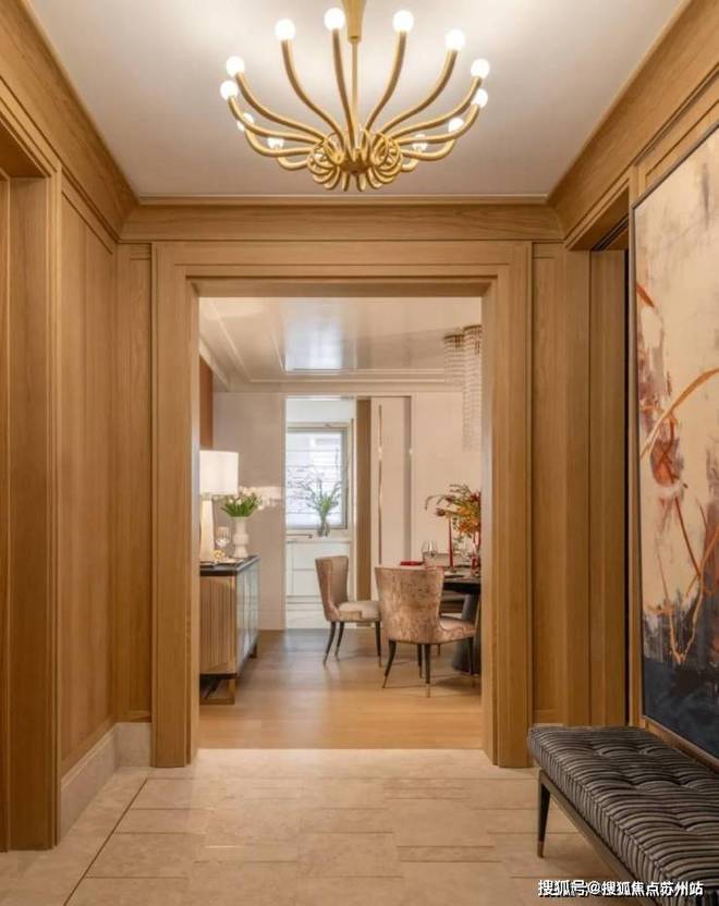 处发布:天潼里以品质铸就传奇!pg电子中国聚焦天潼198售楼(图15) 处发布:天潼里以品质铸就传奇!pg电子中国聚焦天潼198售楼(图15)