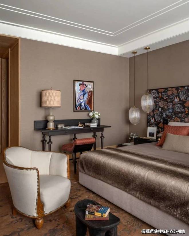 处发布:天潼里以品质铸就传奇!pg电子中国聚焦天潼198售楼(图17) 处发布:天潼里以品质铸就传奇!pg电子中国聚焦天潼198售楼(图17)