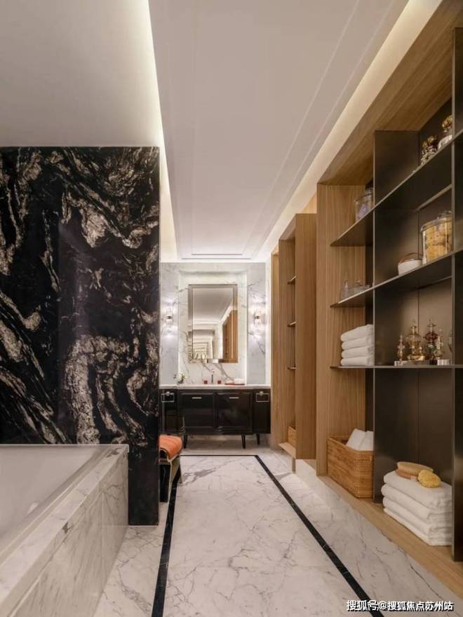 处发布:天潼里以品质铸就传奇!pg电子中国聚焦天潼198售楼(图4) 处发布:天潼里以品质铸就传奇!pg电子中国聚焦天潼198售楼(图4)