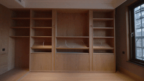 处发布:天潼里以品质铸就传奇!pg电子中国聚焦天潼198售楼(图22) 处发布:天潼里以品质铸就传奇!pg电子中国聚焦天潼198售楼(图22)