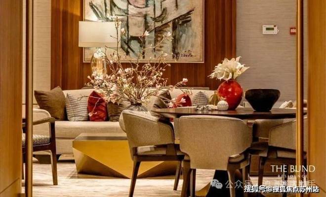 处发布:天潼里以品质铸就传奇!pg电子中国聚焦天潼198售楼(图26) 处发布:天潼里以品质铸就传奇!pg电子中国聚焦天潼198售楼(图26)