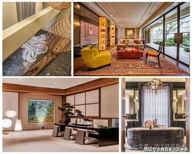 处发布:天潼里以品质铸就传奇!pg电子中国聚焦天潼198售楼(图29) 处发布:天潼里以品质铸就传奇!pg电子中国聚焦天潼198售楼(图29)