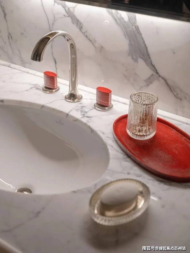 处发布：天潼里以品质铸就传奇!pg电子中国聚焦天潼198售楼(图38)