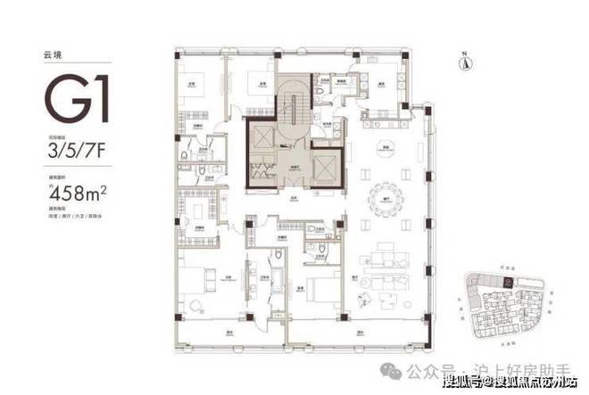 处发布：天潼里以品质铸就传奇!pg电子中国聚焦天潼198售楼(图35)