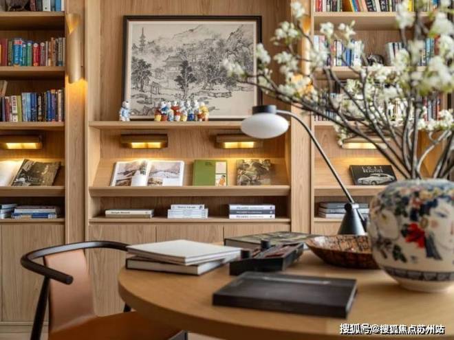 处发布:天潼里以品质铸就传奇!pg电子中国聚焦天潼198售楼(图40) 处发布:天潼里以品质铸就传奇!pg电子中国聚焦天潼198售楼(图40)