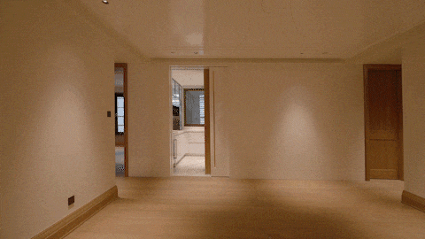 处发布:天潼里以品质铸就传奇!pg电子中国聚焦天潼198售楼(图46) 处发布:天潼里以品质铸就传奇!pg电子中国聚焦天潼198售楼(图46)