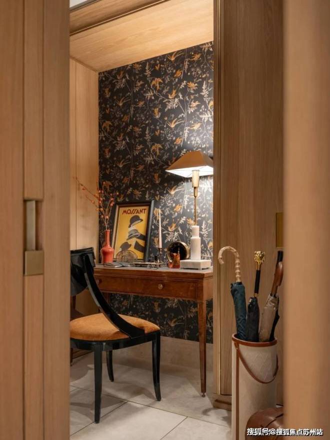 处发布:天潼里以品质铸就传奇!pg电子中国聚焦天潼198售楼(图47) 处发布:天潼里以品质铸就传奇!pg电子中国聚焦天潼198售楼(图47)