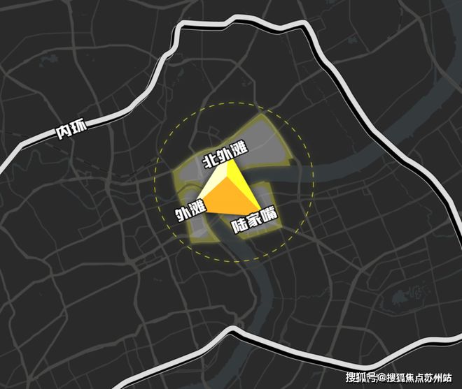 处发布:天潼里以品质铸就传奇!pg电子中国聚焦天潼198售楼(图52) 处发布:天潼里以品质铸就传奇!pg电子中国聚焦天潼198售楼(图52)