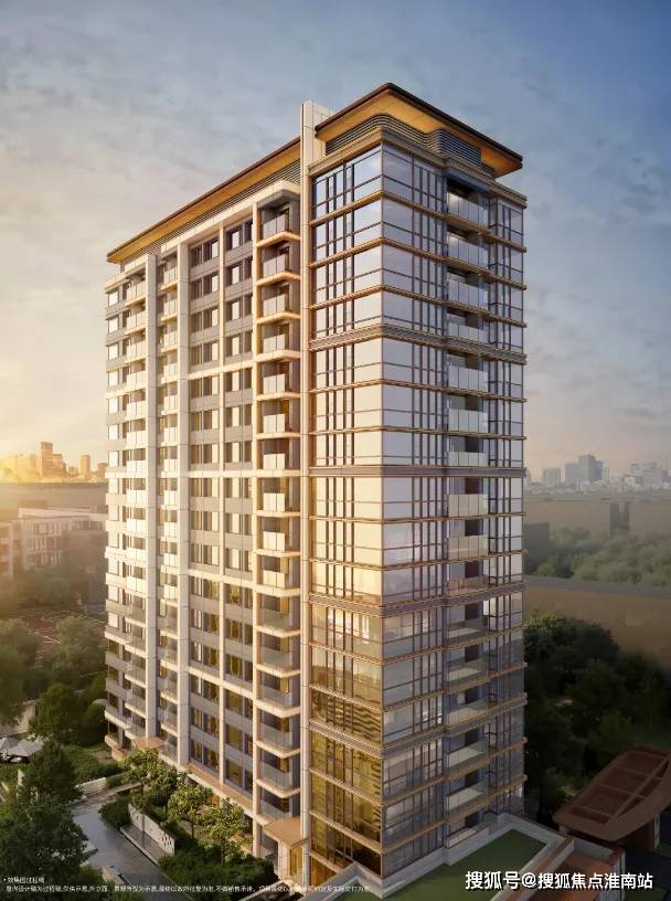 利外滩启PARK77地址价格户型_容积率_售楼处_营销中心pg模拟器试玩保利外滩