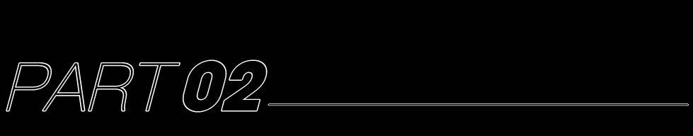 利外滩启PARK77地址价格户型_容积率_售楼处_营销中心pg模拟器试玩保利外滩启PARK77售楼处电线上海杨浦保(图9) 利外滩启PARK77地址价格户型_容积率_售楼处_营销中心pg模拟器试玩保利外滩启PARK77售楼处电线上海杨浦保(图9)