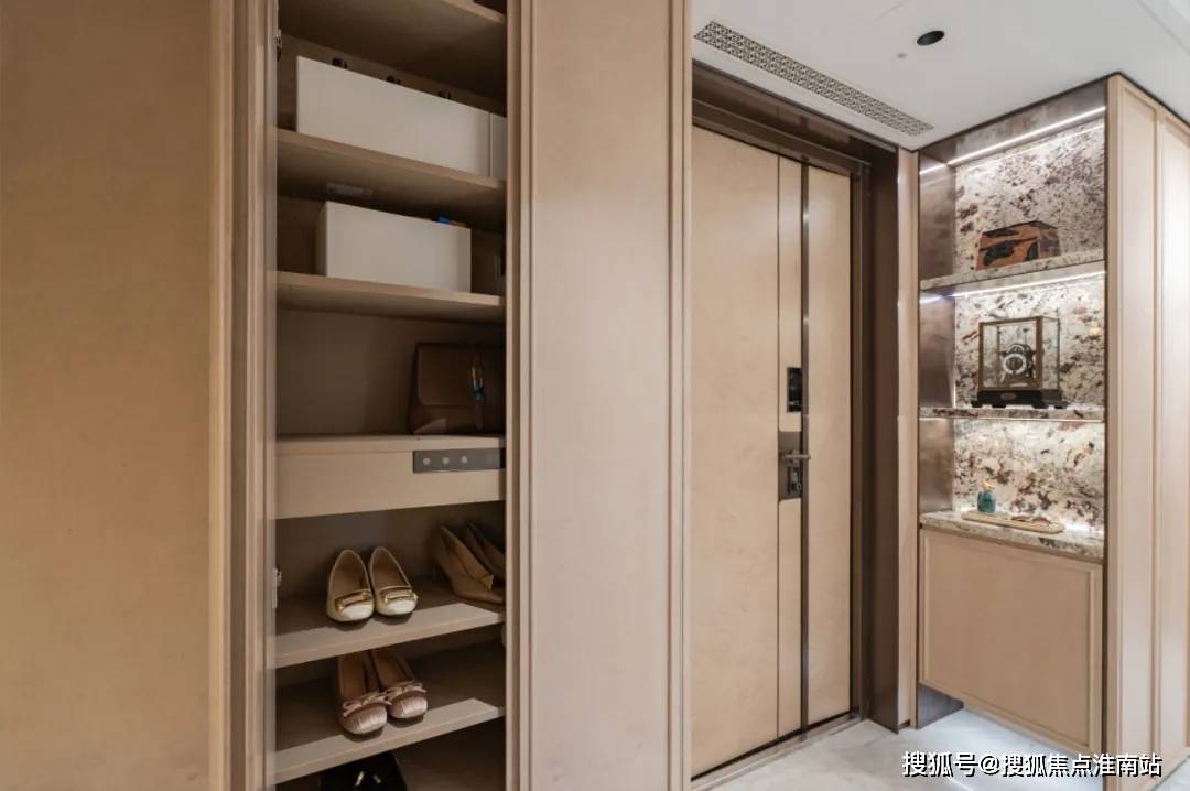 利外滩启PARK77地址价格户型_容积率_售楼处_营销中心pg模拟器试玩保利外滩启PARK77售楼处电线上海杨浦保(图21) 利外滩启PARK77地址价格户型_容积率_售楼处_营销中心pg模拟器试玩保利外滩启PARK77售楼处电线上海杨浦保(图21)