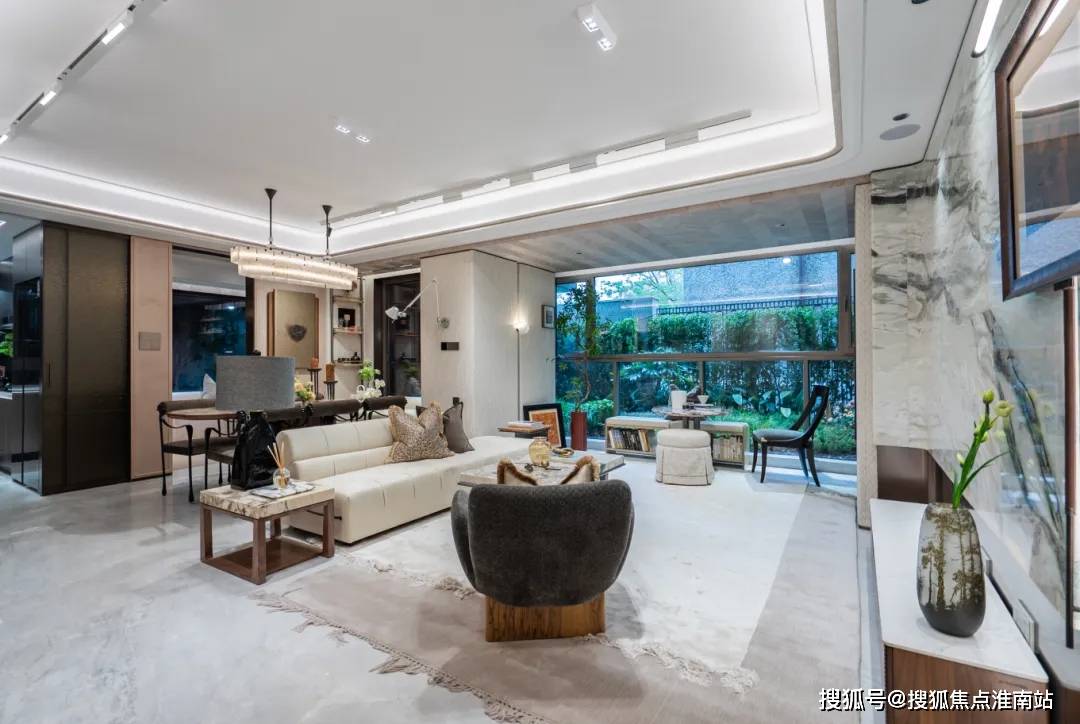 利外滩启PARK77地址价格户型_容积率_售楼处_营销中心pg模拟器试玩保利外滩启PARK77售楼处电线上海杨浦保(图22) 利外滩启PARK77地址价格户型_容积率_售楼处_营销中心pg模拟器试玩保利外滩启PARK77售楼处电线上海杨浦保(图22)