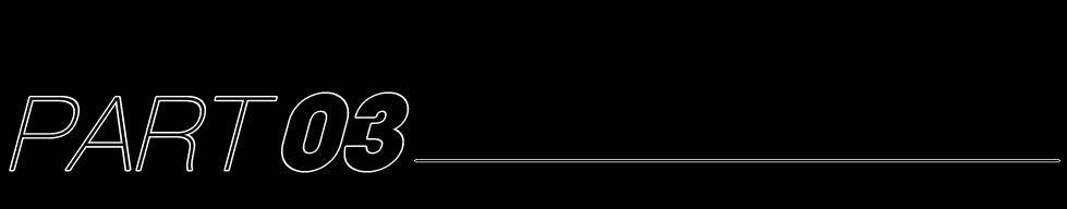 利外滩启PARK77地址价格户型_容积率_售楼处_营销中心pg模拟器试玩保利外滩启PARK77售楼处电线上海杨浦保(图26) 利外滩启PARK77地址价格户型_容积率_售楼处_营销中心pg模拟器试玩保利外滩启PARK77售楼处电线上海杨浦保(图26)