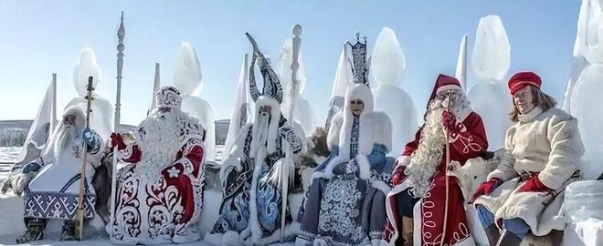 900人苹果30块1个1斤牛肉10多元电子pg西伯利亚-63℃小卖部:全村约(图17) 900人苹果30块1个1斤牛肉10多元电子pg西伯利亚-63℃小卖部:全村约(图17)