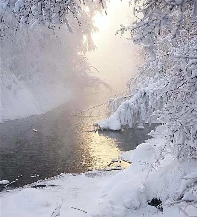 900人苹果30块1个1斤牛肉10多元电子pg西伯利亚-63℃小卖部:全村约(图25) 900人苹果30块1个1斤牛肉10多元电子pg西伯利亚-63℃小卖部:全村约(图25)