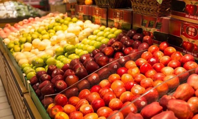 900人苹果30块1个1斤牛肉10多元电子pg西伯利亚-63℃小卖部:全村约(图20) 900人苹果30块1个1斤牛肉10多元电子pg西伯利亚-63℃小卖部:全村约(图20)