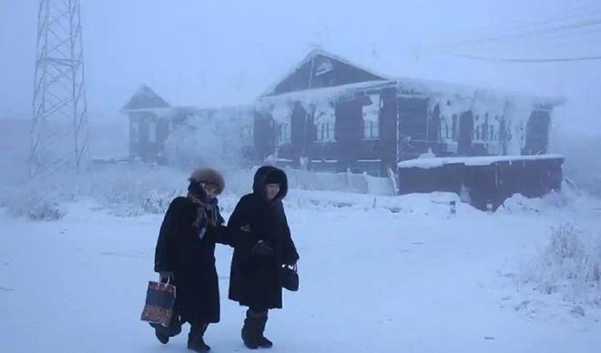 900人苹果30块1个1斤牛肉10多元电子pg西伯利亚-63℃小卖部:全村约(图28) 900人苹果30块1个1斤牛肉10多元电子pg西伯利亚-63℃小卖部:全村约(图28)