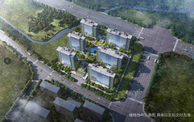 NE139价格_售楼处电话_怎么样 - 合肥搜狐焦点pg电子免费模拟器游戏伟星ONE139_合肥伟星O(图2)