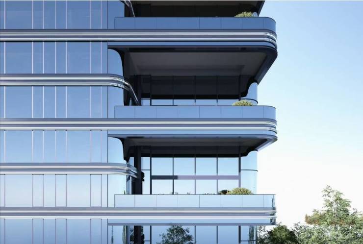 NE139价格_售楼处电话_怎么样 - 合肥搜狐焦点pg电子免费模拟器游戏伟星ONE139_合肥伟星O(图4)