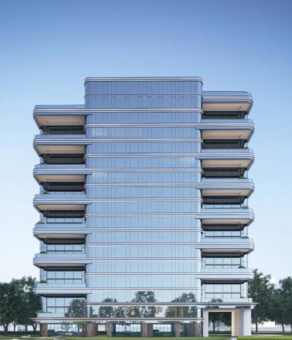 NE139价格_售楼处电话_怎么样 - 合肥搜狐焦点pg电子免费模拟器游戏伟星ONE139_合肥伟星O(图5)