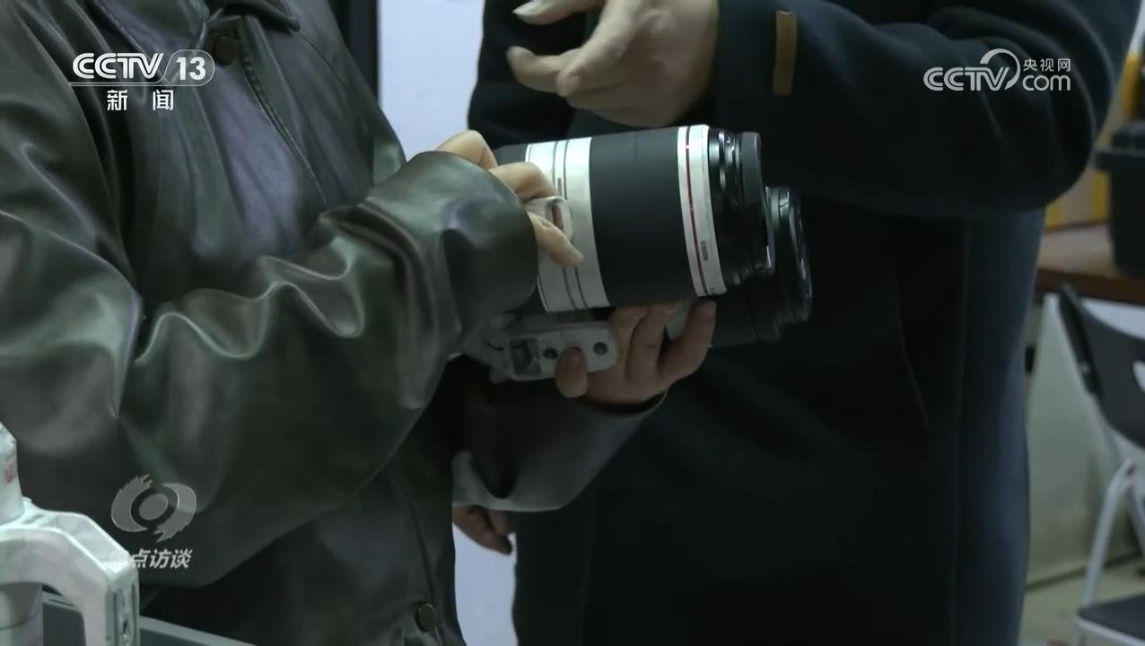 色消费催生新消费、重塑新生活pg电子试玩入口焦点访谈｜绿(图3)