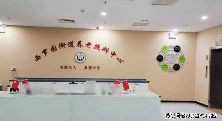 堂养老院首页信息摘要-收费地址交通咨询电话pg电子游戏网站2025年北京市丰台区颐年(图1)