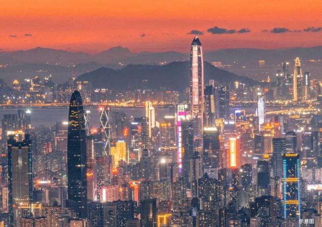 2025景云上辰网站--售楼处电话pg电子模拟器试玩『宇宏景云上辰』(图8)
