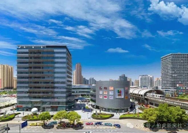 深嘉上府售楼处)楼盘-顶奢生活之选！pg电子游戏网站聚焦@深嘉上府网站((图5)