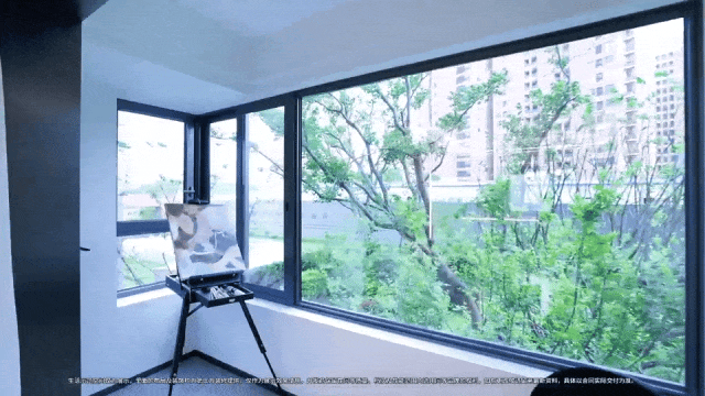 深嘉上府售楼处)楼盘-顶奢生活之选！pg电子游戏网站聚焦@深嘉上府网站((图1)