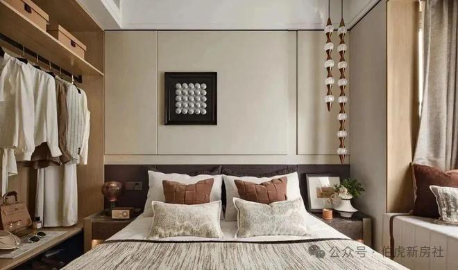 深嘉上府售楼处)楼盘-顶奢生活之选！pg电子游戏网站聚焦@深嘉上府网站((图12)