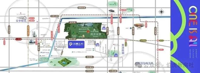 深嘉上府售楼处)楼盘-顶奢生活之选！pg电子游戏网站聚焦@深嘉上府网站((图11)