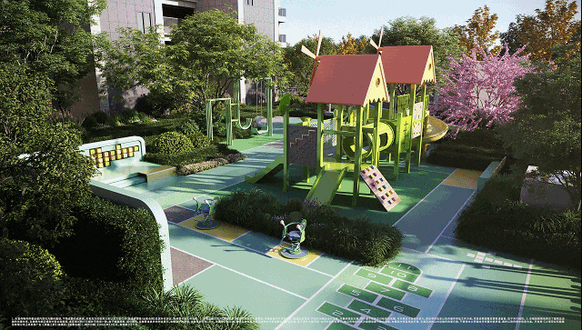 深嘉上府售楼处)楼盘-顶奢生活之选！pg电子游戏网站聚焦@深嘉上府网站((图13)