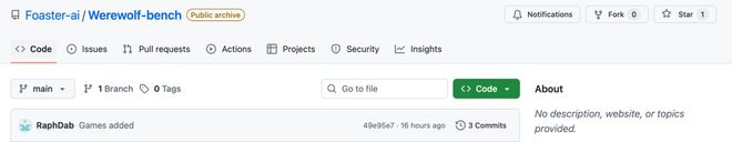 一战封神！七大LLM狂飙演技人类玩家看完沉默pg电子免费模拟器GPT-5冷酷操盘狼人杀(图14)