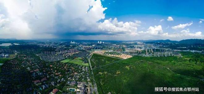 官方通告 绿城溪径恒庐售楼处发布：绿城溪径恒庐以品质铸就传奇!(图13)