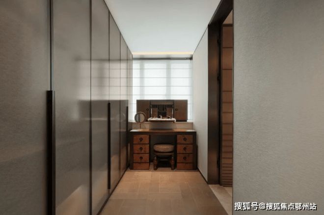 官方通告 绿城溪径恒庐售楼处发布：绿城溪径恒庐以品质铸就传奇!(图18)