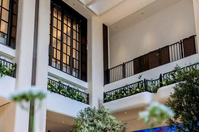 开发商网站_西派云间售楼处欢迎你 【】p