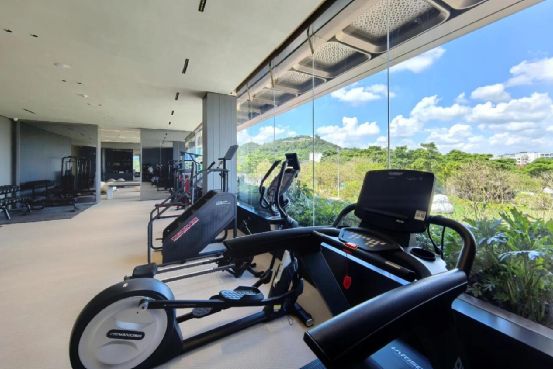 开发商网站_西派云间售楼处欢迎你 【】pg电子免费试玩模拟器中铁建西派云间@(图3) 开发商网站_西派云间售楼处欢迎你 【】pg电子免费试玩模拟器中铁建西派云间@(图3)