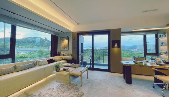 开发商网站_西派云间售楼处欢迎你 【】pg电子免费试玩模拟器中铁建西派云间@(图5) 开发商网站_西派云间售楼处欢迎你 【】pg电子免费试玩模拟器中铁建西派云间@(图5)