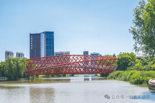 开发商网站_西派云间售楼处欢迎你 【】pg电子免费试玩模拟器中铁建西派云间@(图7) 开发商网站_西派云间售楼处欢迎你 【】pg电子免费试玩模拟器中铁建西派云间@(图7)